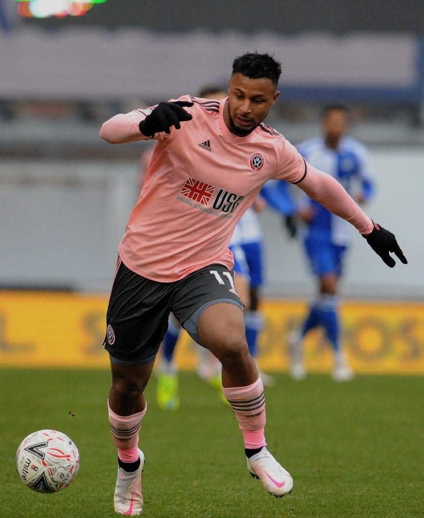 Miss him too much for no reason