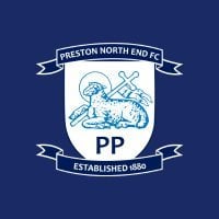 Preston sign Danish winger Jeppe Okkels from Utrecht on a permanent deal