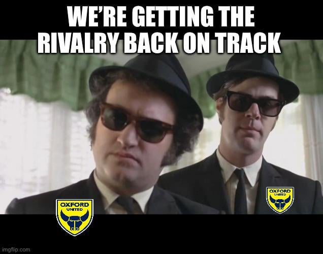 After seeing Coventry’s upcoming fixtures…