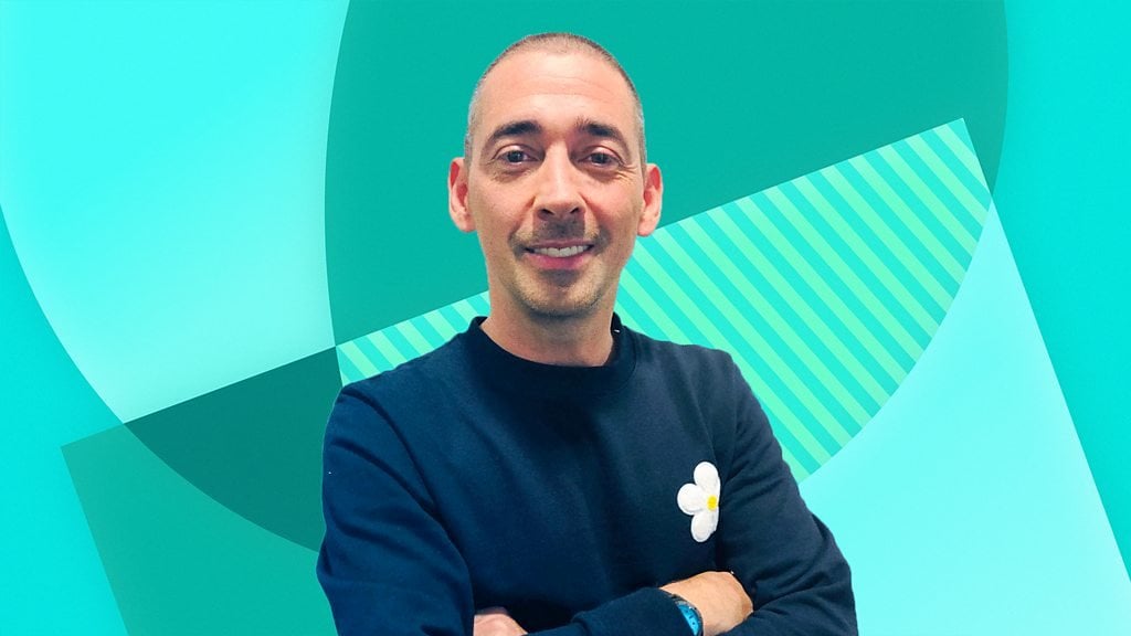 Chris Wilder, Pat Nevin & Colin Murray on the origins of the The Greasy Chip Butty Song