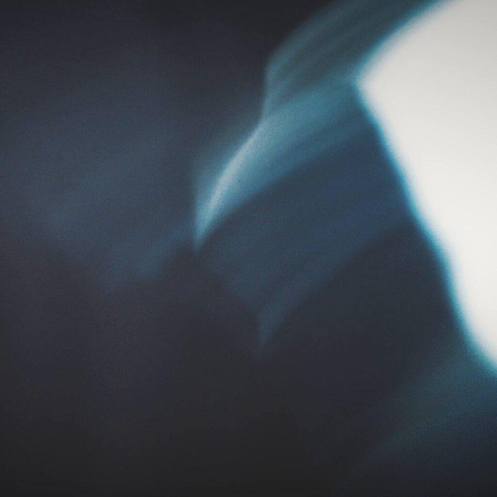 Largie Ramazani signs for Leeds.