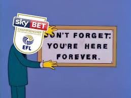 Leeds after tonight's news