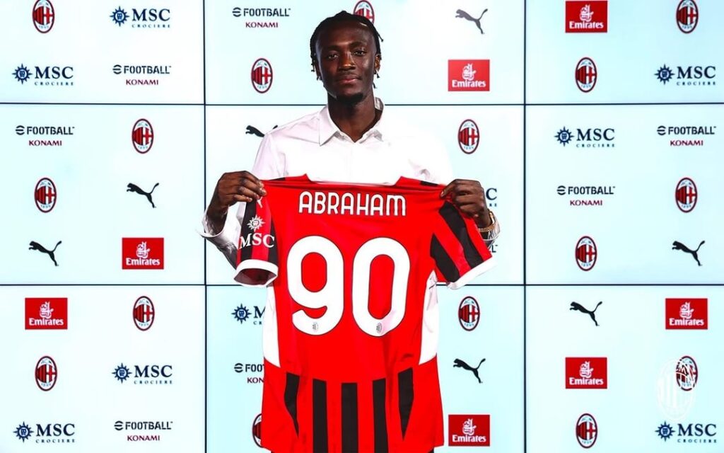 Welcome Tammy! ❤️🖤🏴󠁧󠁢󠁥󠁮󠁧󠁿