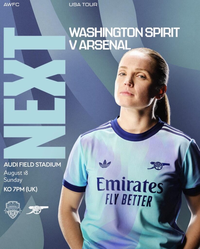 What’s your line-up prediction or desired line-up for the first pre-season game?