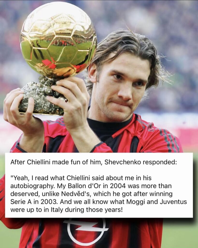 There are levels to the game