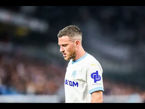 Actu OL: OM: L’OL et Pierre Sage veulent Jordan Veretout !