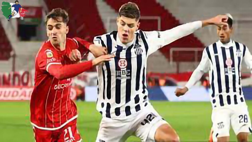 Inter Palacios, finalmente ci siamo questioni risolte, firme in arrivo