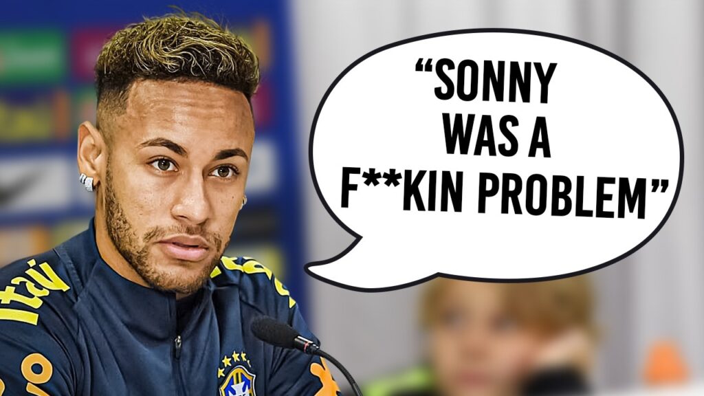 What Football Legends and Players Think of Son Heung Min