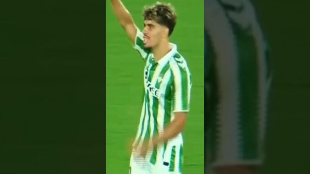 أهداف عبد الصمد الزلزولي اليوم في الدوري الأوروبي 🦁🇲🇦#morocco #dimamaghrib #المغرب #qatar #فاس