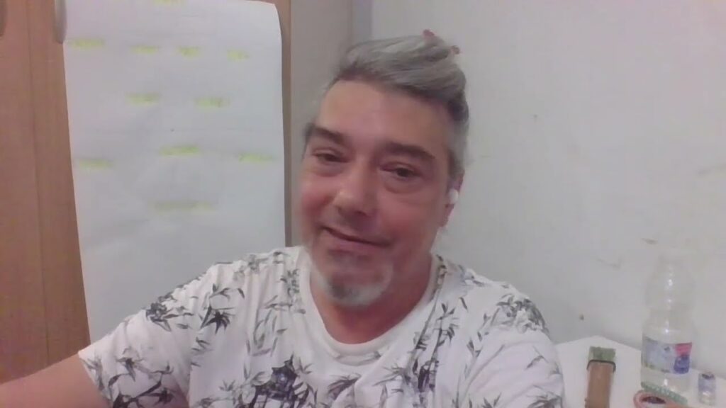 PREVIA CADIZ TENERIFE,SALIDA DE ETTA,SEGURAS LLEGADAS Y MÁS COSITAS