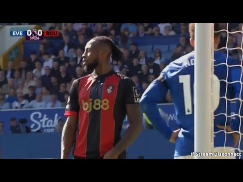 SEMENYO GOAL VS EVERTON…FATAWU ISSAHAKU & JORDAN AYEW VS ASTON VILLA - REACTIONS
