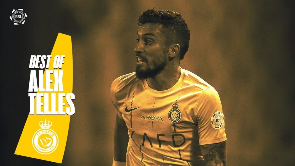 مهارات | تيليس 🇧🇷