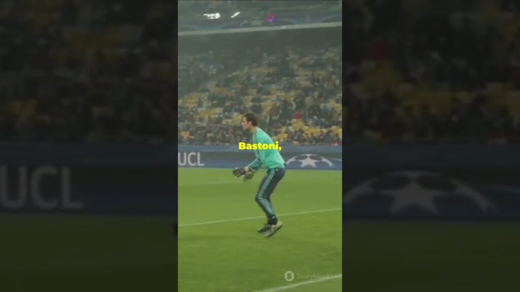 Official Starting Lineups – Inter Milan Vs Atalanta: Lautaro Martinez & Marcus Thuram Start #usa