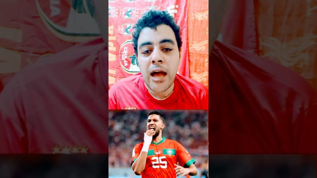 يحيى عطية الله اهلاوي #الاهلي #يحي_عطية_الله