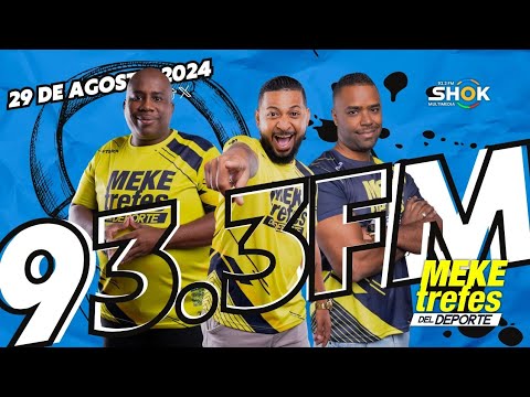 🇵🇦 Sorteo de la Champions League EN VIVO: ¡Conoce los Rivales de los Panameños!