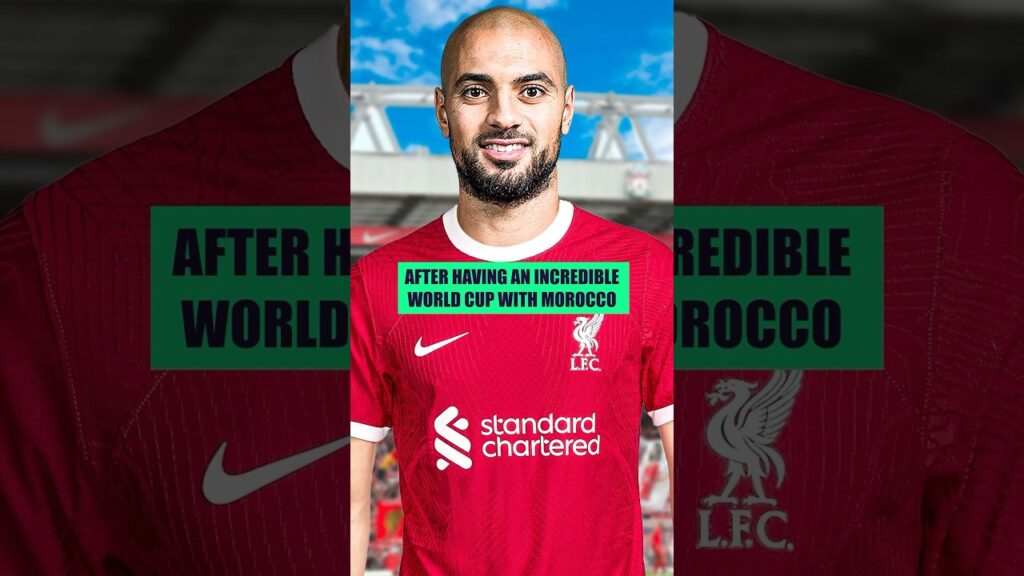 3 Midfielders That Could REPLACE Jordan Henderson! 🔴