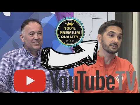 Budimir:Ukidanje B momčadi smanjilo je mladim igračima podražaje.Goluža:Svako natjecanje novi motivi