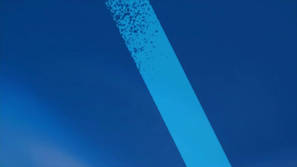 ¡Alajuelense líder centroamericano y Saprissa se juega la clasificación en casa!