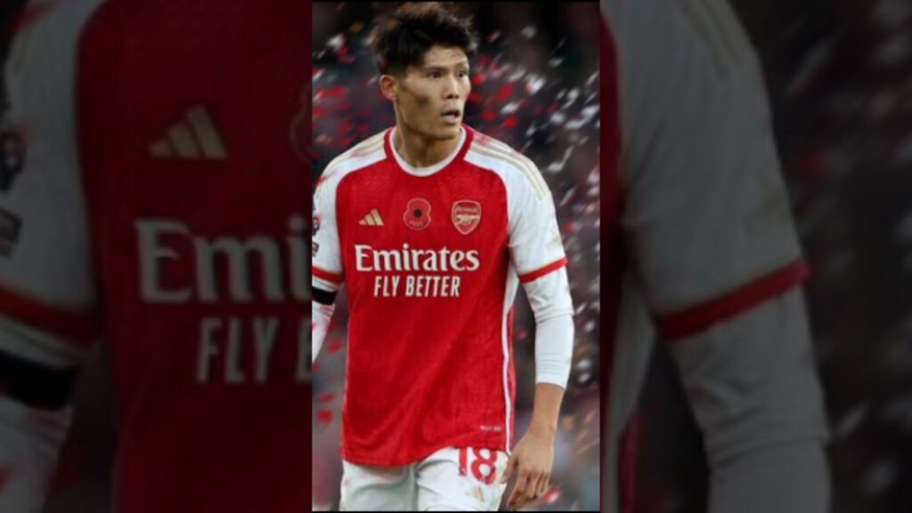 TOMIYASU SIAP LAWAN INDONESIA DI KUALIFIKASI PIALA DUNIA ZONA ASIA ROUND 3 #timnasindonesia