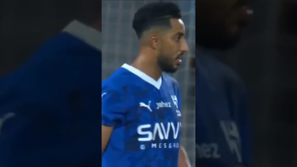 ٢٩ أغسطس ٢٠٢٤