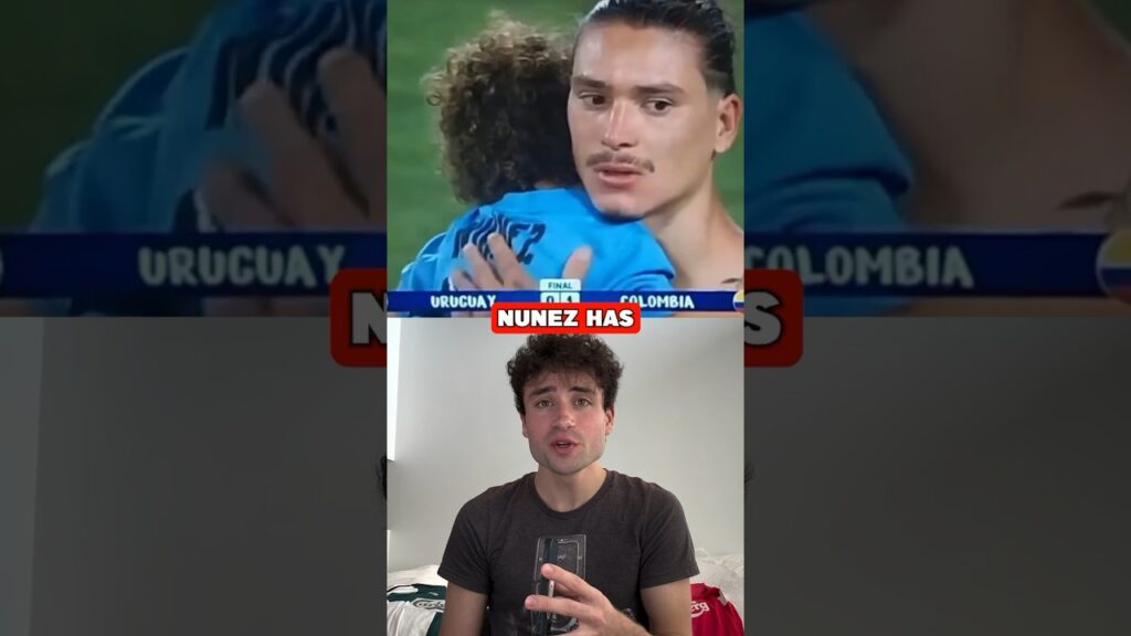 Darwin Handed Ban + 20k fine… 🤔