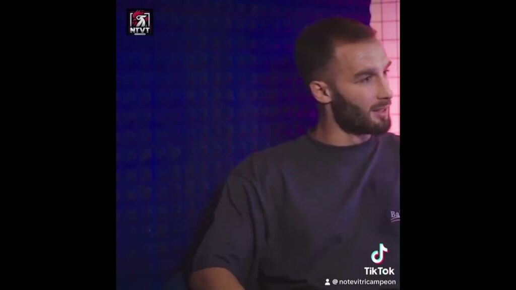 Germán Pezzella hablando de volver a la Argentina 🇦🇷