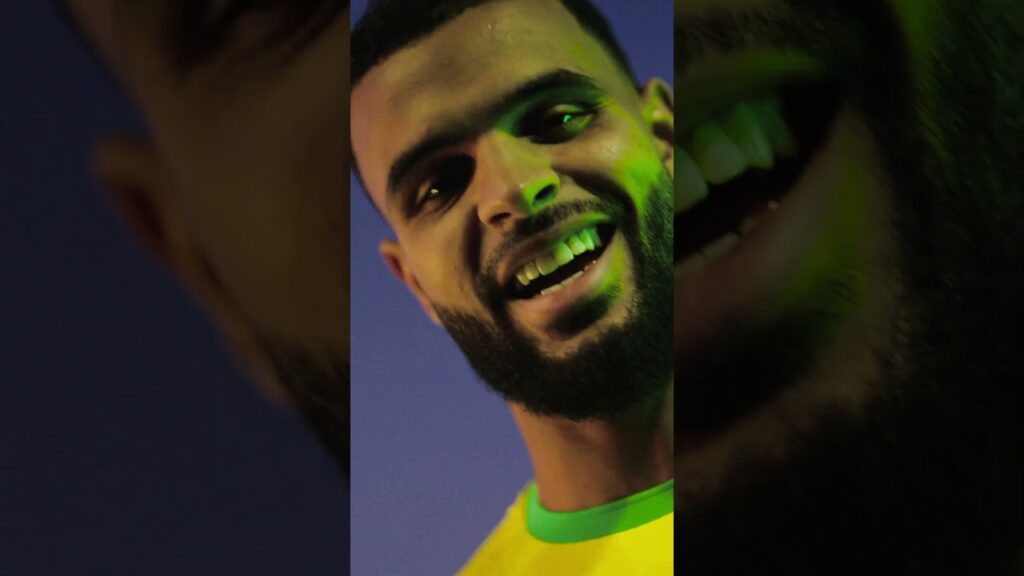 Welcome to Norwich City, Anis Ben Slimane 🇹🇳 #ncfc