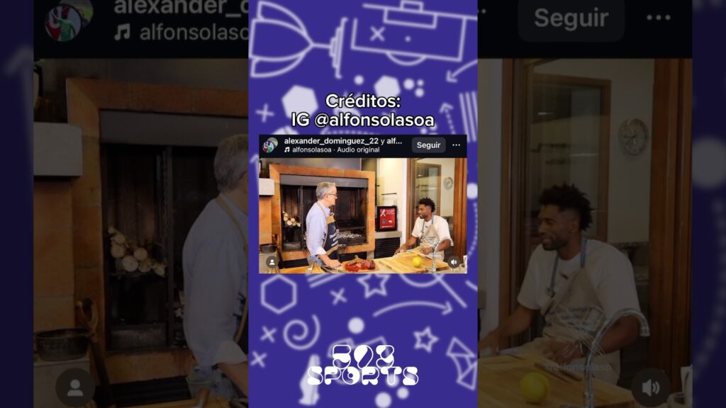 🚨 Dida Domínguez denuncia racismo del médico de Always Ready y habla sobre su sanción. ⚽👀 #Racismo