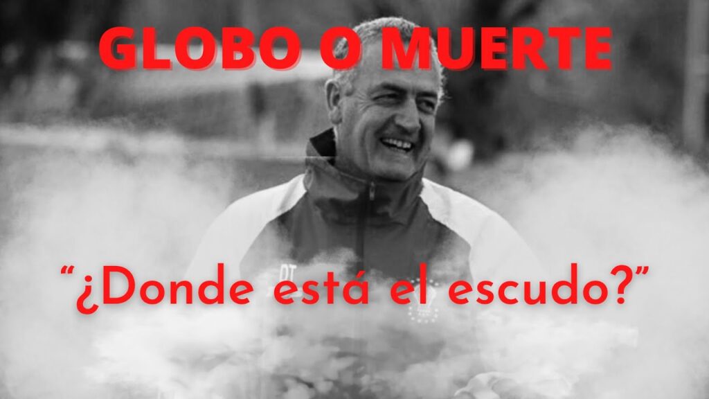 El Encatador de Serpientes 🗣️🐍 Gustavo Alfaro - GoM