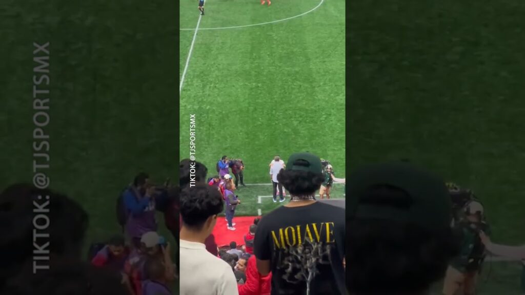 El REENCUENTRO entre Andrés Guardado y Juan Carlos Osorio El REENCUENTRO entre Andrés Guardado y Juan Carlos Osorio