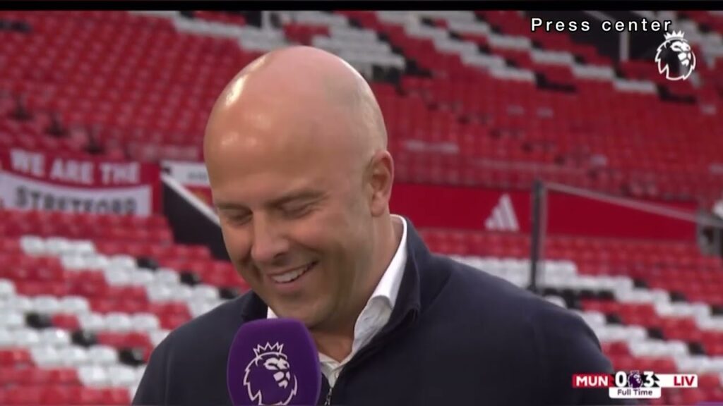 Slot - we came through some tough moments for deserved win