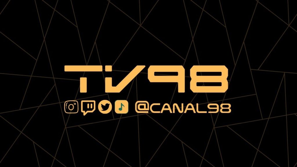 35+ AABB vs TURMA - CLASS - RODADA 3 - VIII COPA AABB MASTER DE BASQUETE