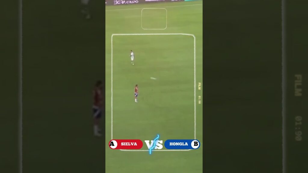 LATIGAZOS DE SIELVA Y HONGLA | Granada CF vs SD Huesca