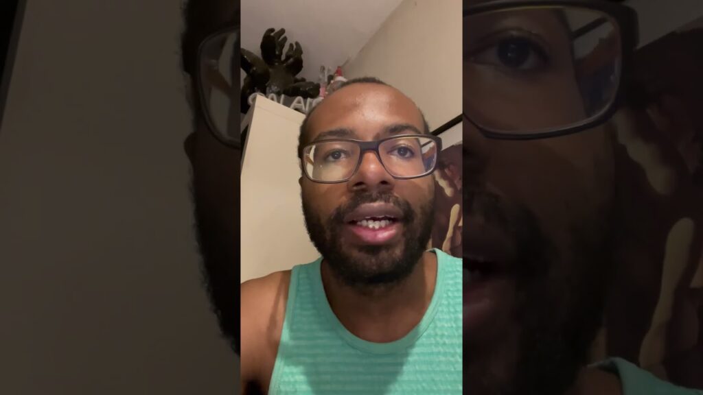 Manuel Ugarte to Man United. DONE DEAL. Thoughts? #manunited #premierleague #ugarte #football