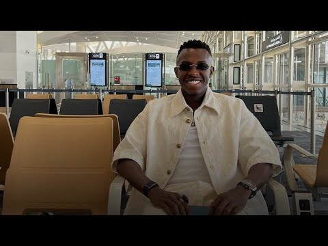 Saud Abdul Hamid : A New Era for Roma’s Right-Back Saud Abdul Hamid : A New Era for Roma's Right-Back