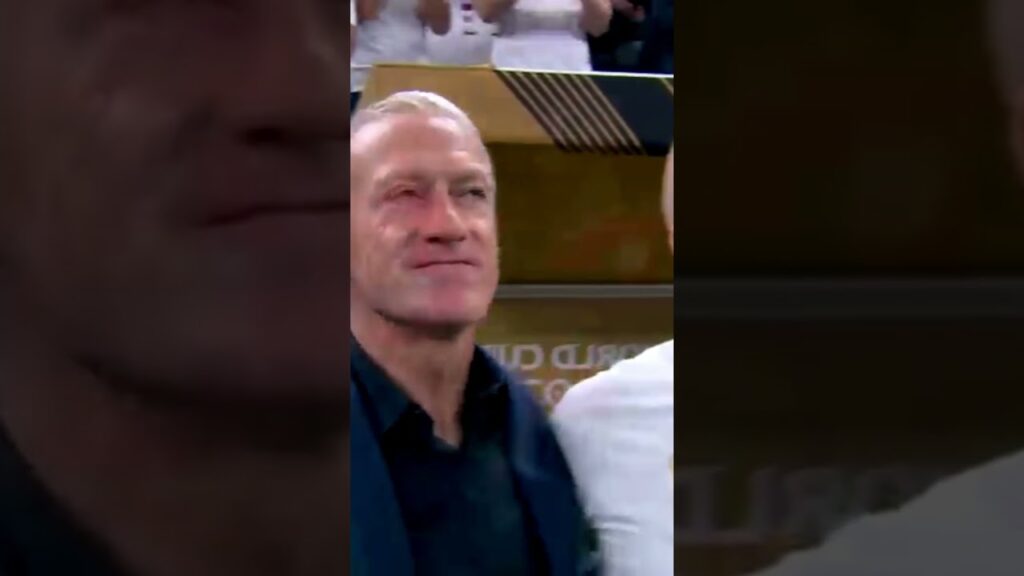 Lionel Messi Out Against Chicago Fire When Will He Return? #shorts #messi  #lionelmessi #nba