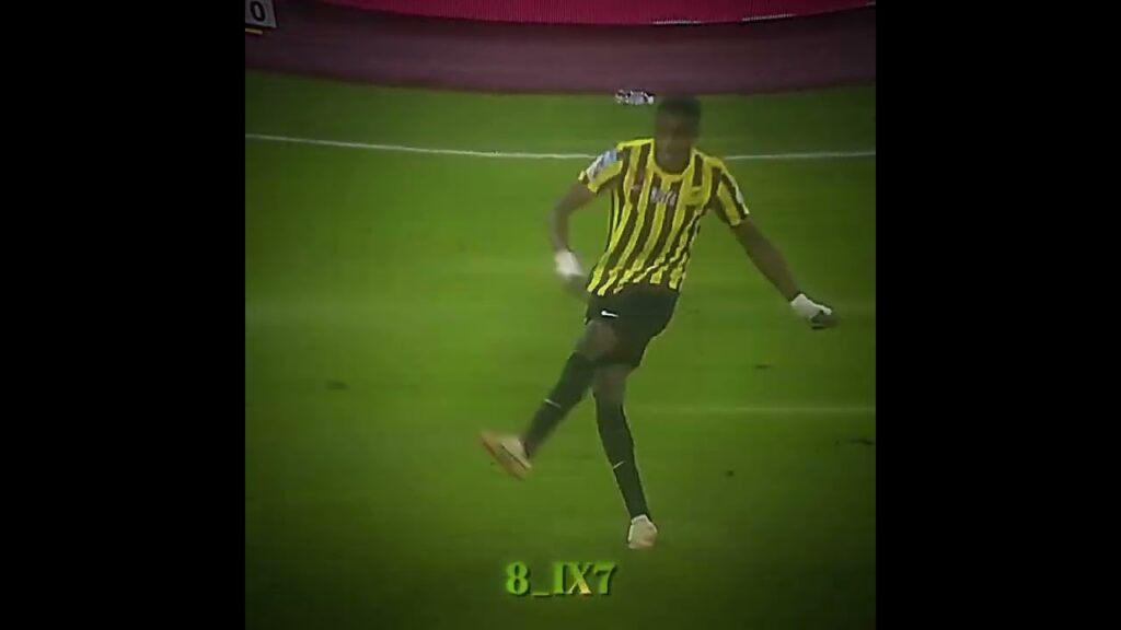 كابوس النصر الحقيقي 😰 🤷🏻‍♂️ 🤩 🔥 .  .  !  |  #tiktok #الاتحاد #الهلال #تصميم