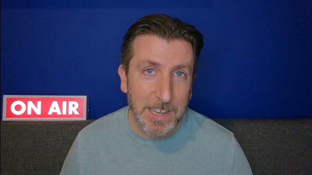 Tottenham's missing piece, Newcastle frustration with Brennan Johnson and Radu Dragusin's impact