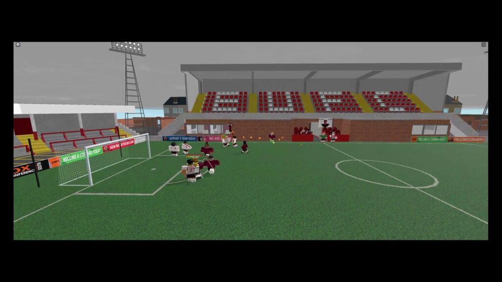 DIVISION 2 SOUTH GAMEWEEK 7 - EXETER UNITED VS TAUNTON COUNTY