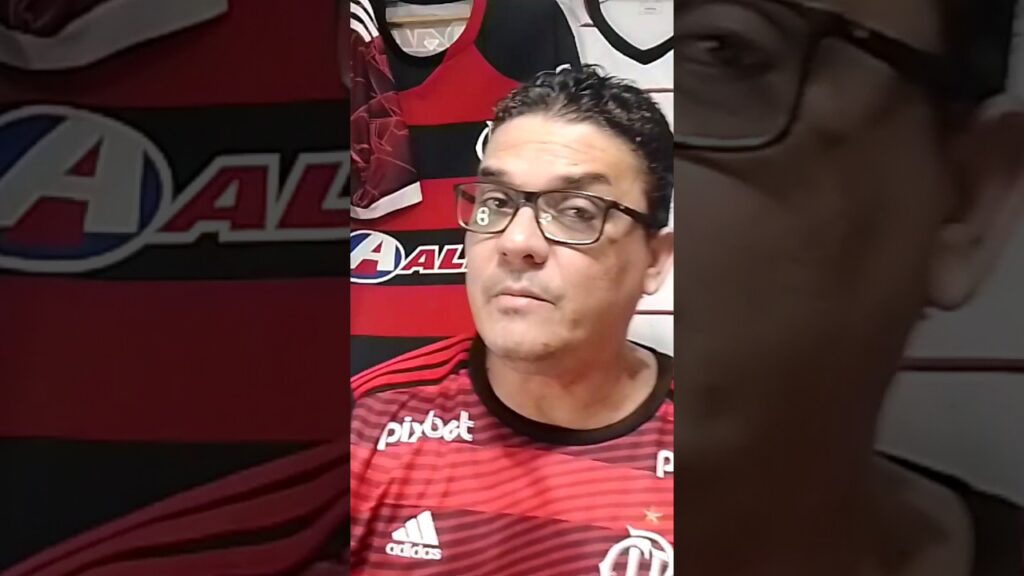 HOSPITAL URUBÚ D'OR LOTADO! MICHAEL E NICO DE LA CRUZ AMPLIAM A LISTA DA ENFERMARIA...