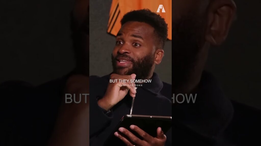 Daren Bent talks about Gareth Bale