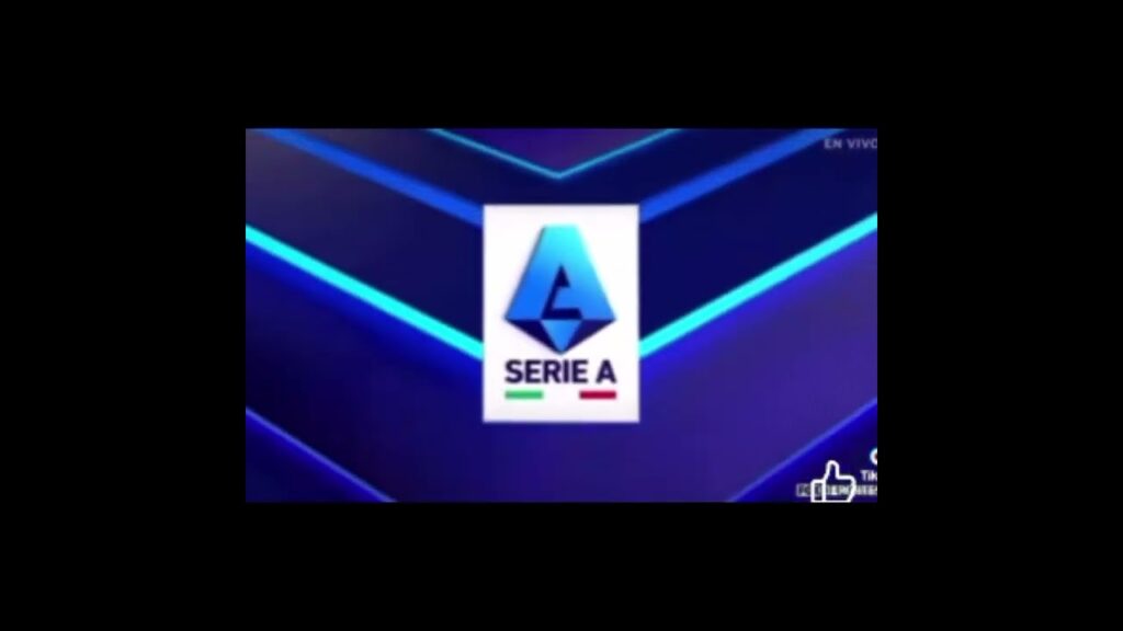 1er but de boulaye dia avec LAZIO😍⚽️🇸🇳 #footballsenegal