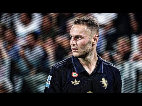 Teun Koopmeiners vs Roma – Solid Debut (01/09/2024) – HD 720p Teun Koopmeiners vs Roma - Solid Debut (01/09/2024) - HD 720p