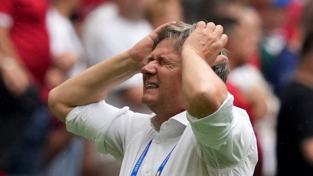 Dragan Stojković Piksi: Grešio sam, nema bezgrešnih ljudi