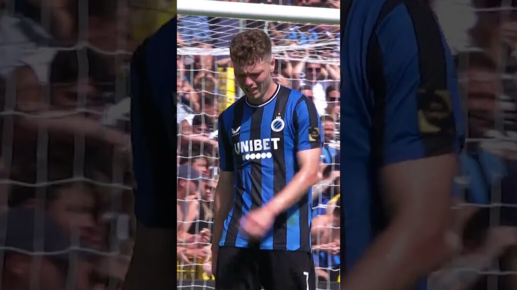 📛 | What’s better, the action or the save?! 🔵🆚🟢