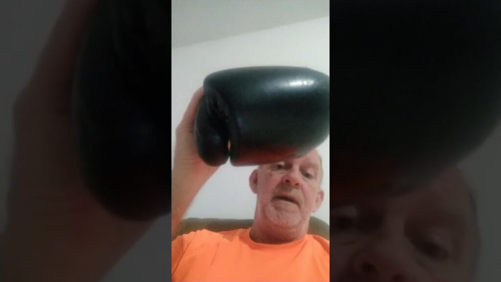 One size doesn't fit all.