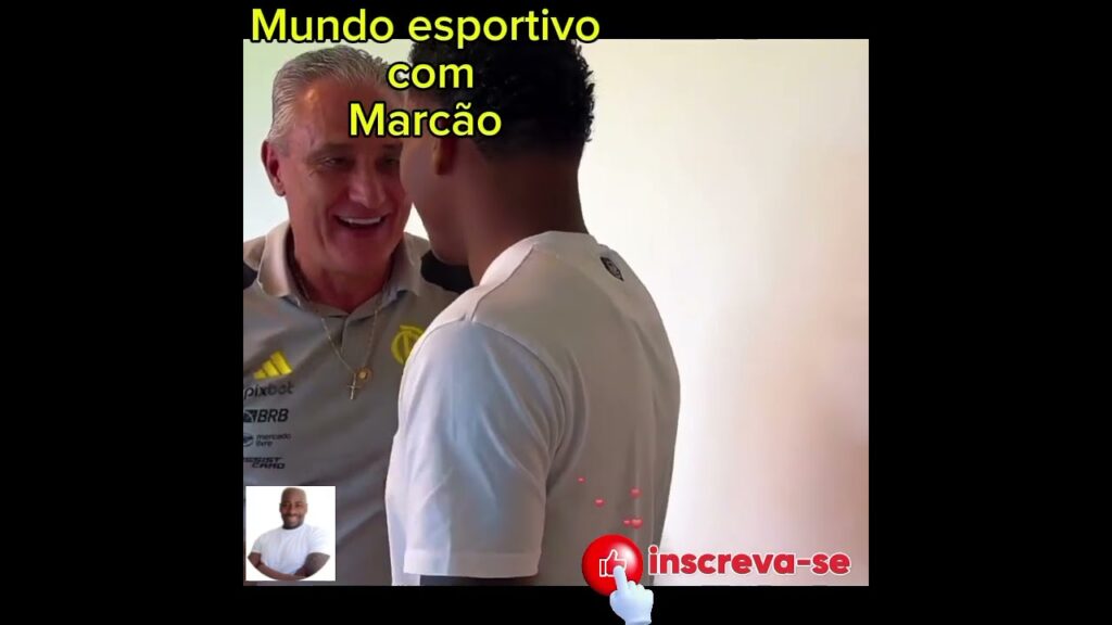 GONZALO PLATA CONHECENDO OS JOGADORES DO FLAMENGO! BASTIDORES DA CHEGADA NO NINHO