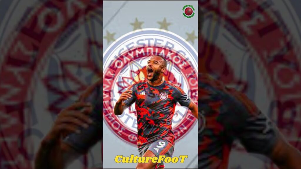 أداء لاعبنا بلال الخنوس و أيوب الكعبي. Bilal Al-Khanous et Ayoub Al-Kaabi.