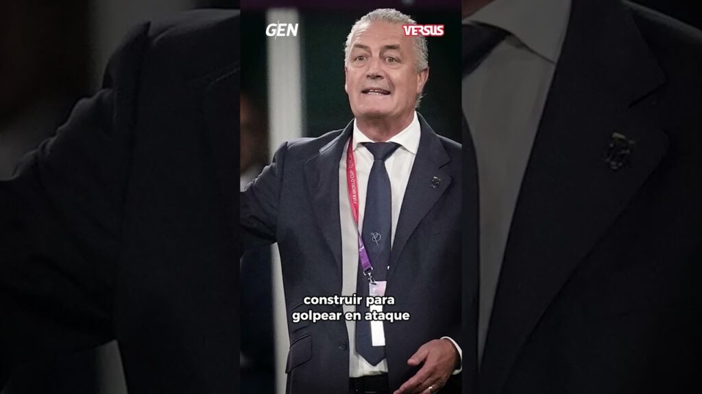 ¿QUIÉN ES GUSTAVO ALFARO?