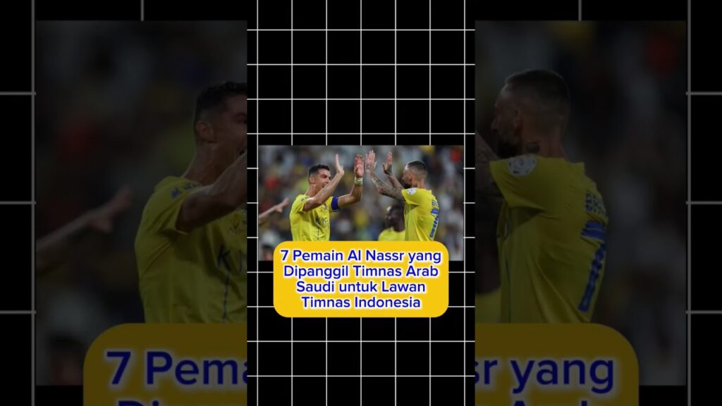 Caps: Penampilan #indonesiavsarabsaudi #timnasindonesia #timnas #beritabola #beritabolahariini